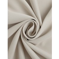 Штора Amore Mio RR 6668-02 200x270 13239 (бежевый)