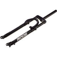 Вилка TOTEM MD-715F MD11001