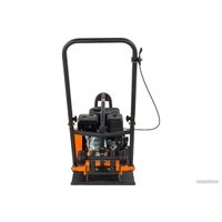 Виброплита Gigant BVP80-L200