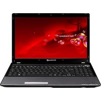 Ноутбук Packard Bell EasyNote LM81-SB-004RU (LX.BLQ02.006)