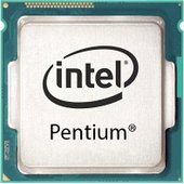 Pentium G3260T