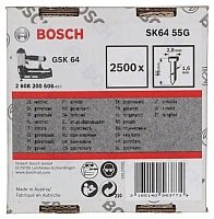 

Гвозди Bosch 2.608.200.506