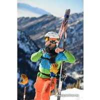 Чехол Peak Design Shell M