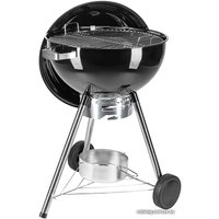 Гриль Sundays KY22022HE