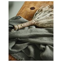 Полотенце Ikea Vallasan 90531330