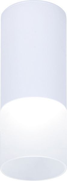 

Точечный светильник Ambrella light Techno TN230
