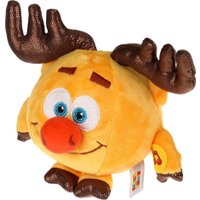 Интерактивная игрушка Мульти-пульти Лосяш A20314-10