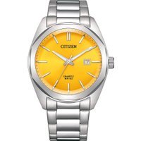 Наручные часы Citizen BI5110-54Z