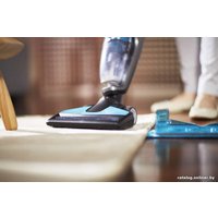 Пылесос Philips FC6402/01