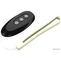 Электрическая беговая дорожка Unixfit R-200