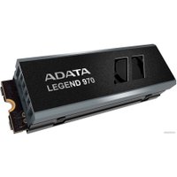 SSD ADATA Legend 970 1TB SLEG-970-1000GCI
