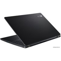 Ноутбук Acer TravelMate P2 TMP215-53-50L4 NX.VQAER.002