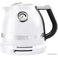 Электрический чайник KitchenAid Artisan 5KEK1522EFP