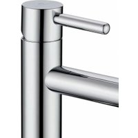 Смеситель Grocenberg GB2099 (хром)