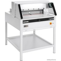 Гильотинный резак Ideal 6660