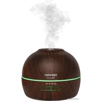 Увлажнитель воздуха Concept ZV1006