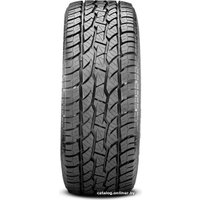 Летние шины Maxxis Bravo Series AT-771 265/60R18 110H