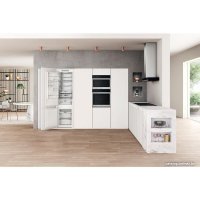 Холодильник Whirlpool WHC20 T573 P в Гомеле