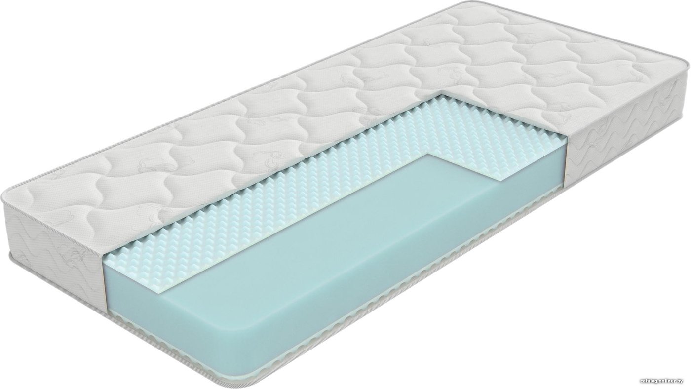Матрас PROxSON Original Active Flex M 180x200
