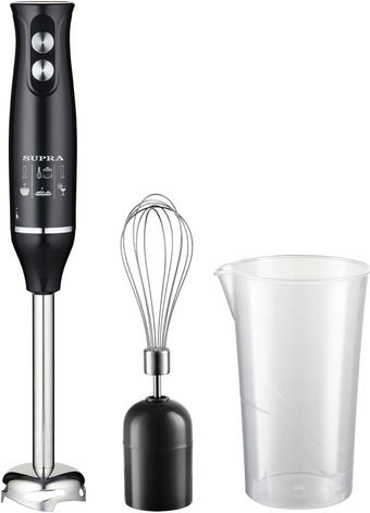 Погружной блендер Supra HBS-845