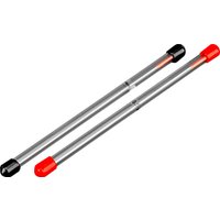 Краскопульт Denzel AB1