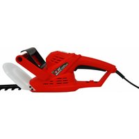 Кусторез Brait BEHT51V