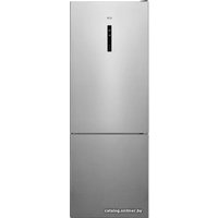 Холодильник AEG RCR646F3MX