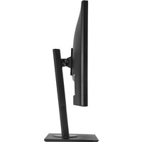 Игровой монитор ASUS Eye Care VP248QG