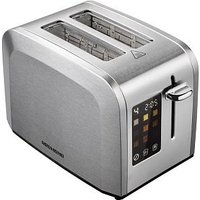 Тостер Redmond (Редмонд) T903