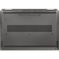Ноутбук 2-в-1 HP ZBook Studio x360 G5 2ZC59EA