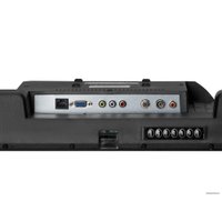 Телевизор Vekta LD-32SF4350BT