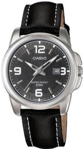 Наручные часы Casio LTP-1314L-8A