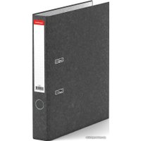 Папка-регистратор Erich Krause Basic 50 мм 70 (серый)