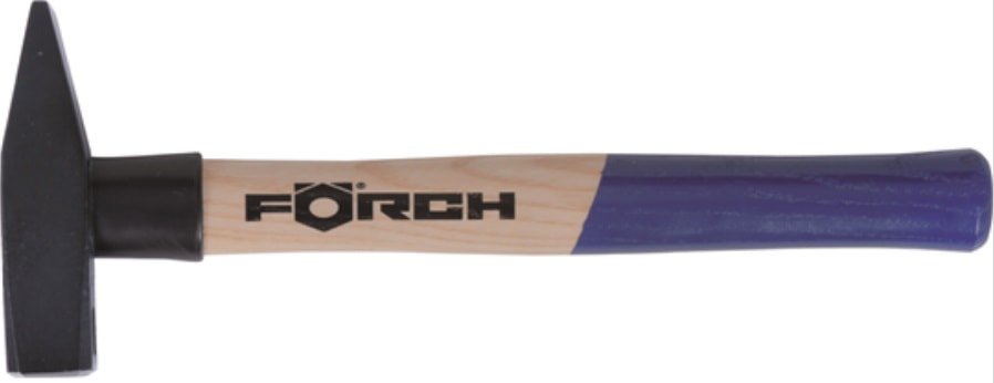 

Молоток FORCH 472022000