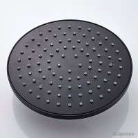 Душевая система  Ledeme L2422B