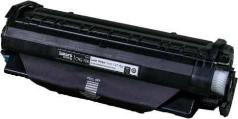 

Картридж Sakura Printing SACRG706