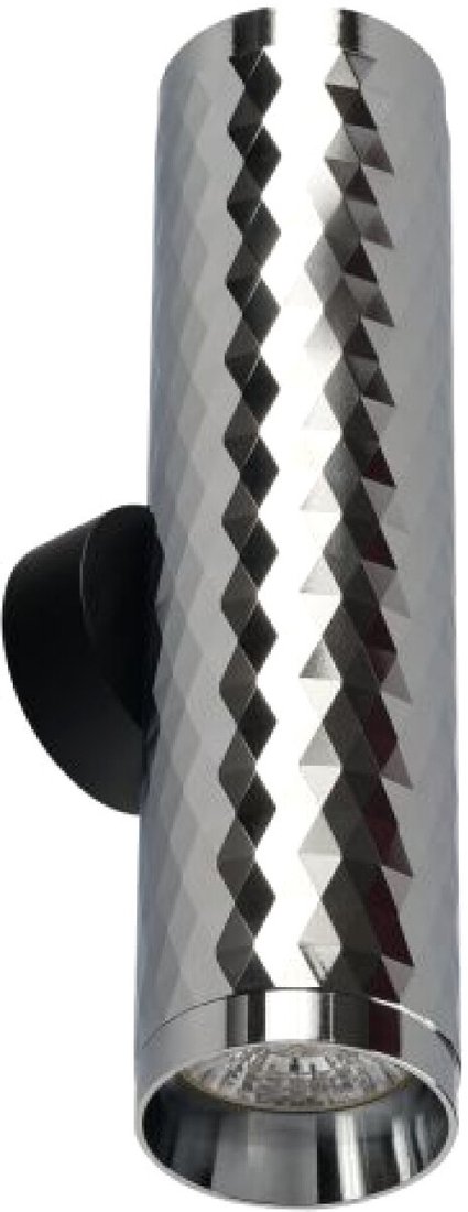 

Спот Imex IL.0005.1702 CH
