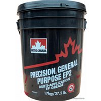 Petro-Canada Precision General Purpose EP2 17кг