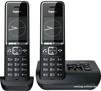 comfort550adrus