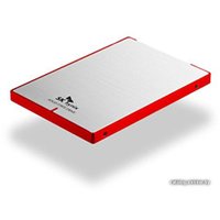 SSD Hynix SC300 512GB [HFS512G32MND-3312A]