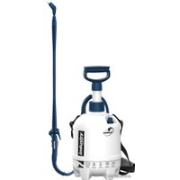 Ручной опрыскиватель Marolex Industry alka line 7 S112.153