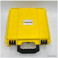 Лодочный аккумулятор BatteryCraft BC-RMB1263 (63 А·ч)