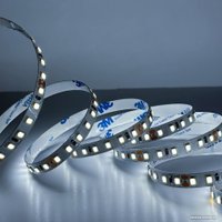 Светодиодная лента GS star 2835 120-24 6000-6500K