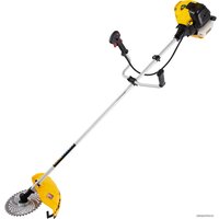 Триммер Denzel DTL-52