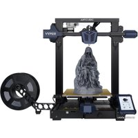 FDM принтер Anycubic Vyper