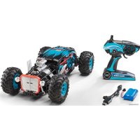 Автомодель Revell Muscle Racer 24446