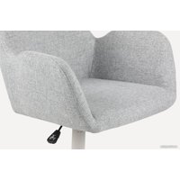 Офисное кресло Divan Фрей Textile Grey 228263 (серый)