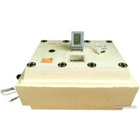 Инкубатор для животных Золушка 220В (70 яиц) в Витебске