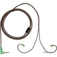 Наушники Campfire Audio Mammoth