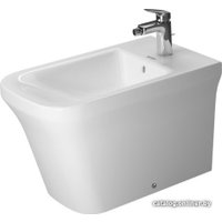 Биде Duravit P3 Comforts [2273100000]